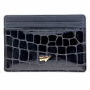 Braun Buffel, , 40008-320-010